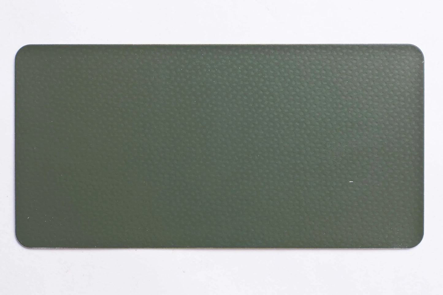 Colorcoat HPS200 Ultra® Green Grey Matt by Tata Steel