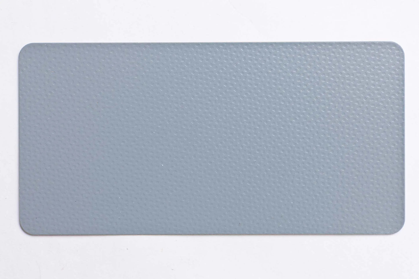 Colorcoat HPS200 Ultra® Alaska Grey Matt by Tata Steel