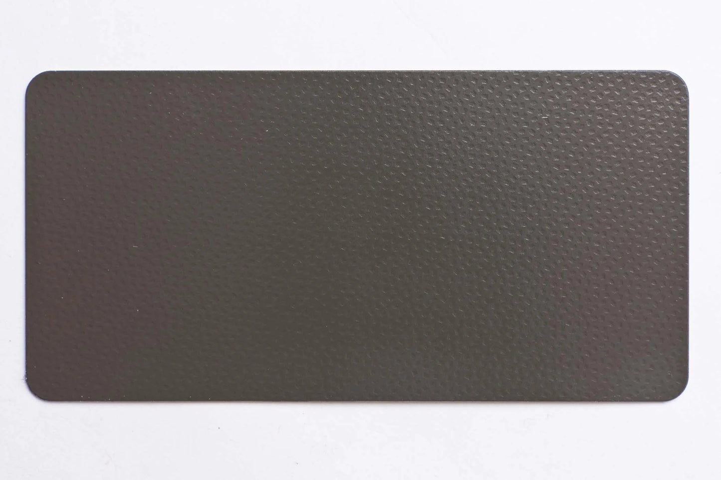 Colorcoat HPS200 Ultra® Ardenne by Tata Steel