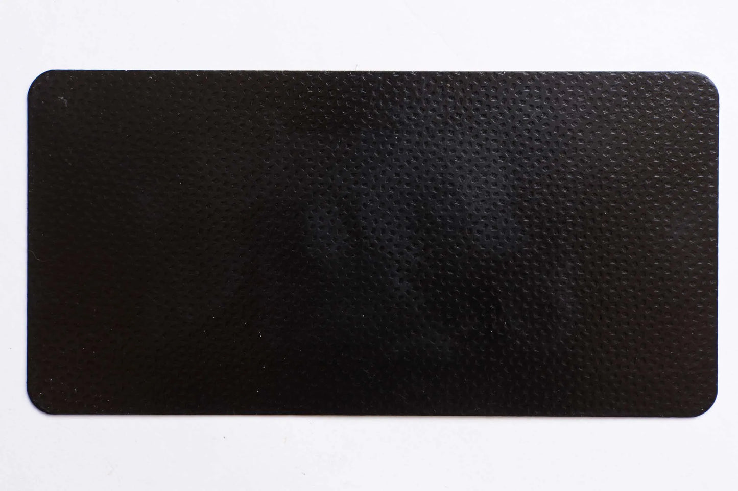 Colorcoat HPS200 Ultra® Black by Tata Steel