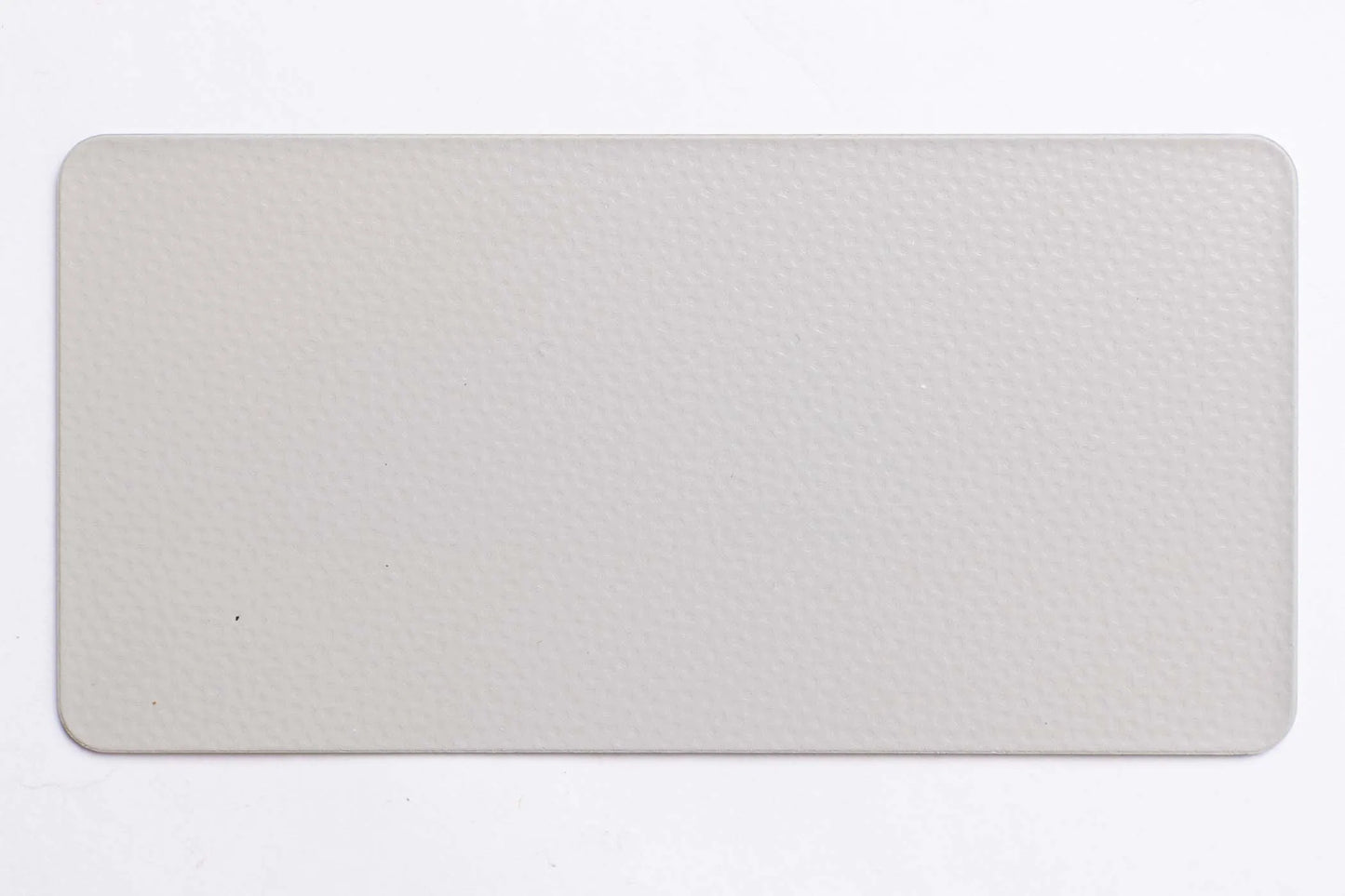 Colorcoat HPS200 Ultra® Chili by Tata Steel (Copy)