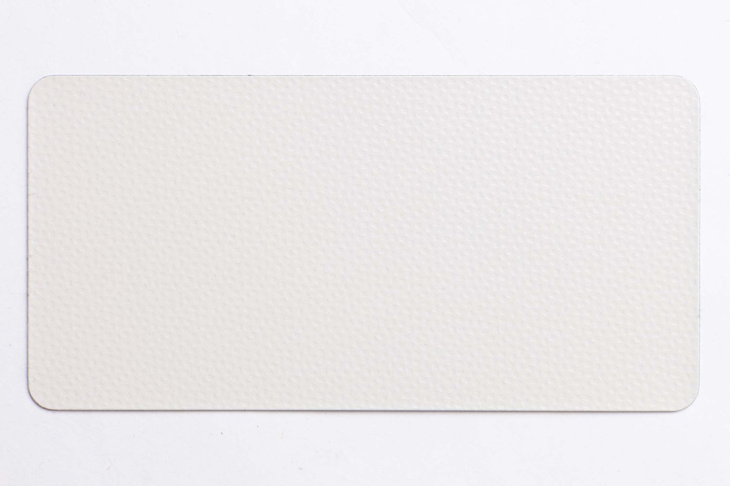 Colorcoat HPS200 Ultra® Hamlet by Tata Steel