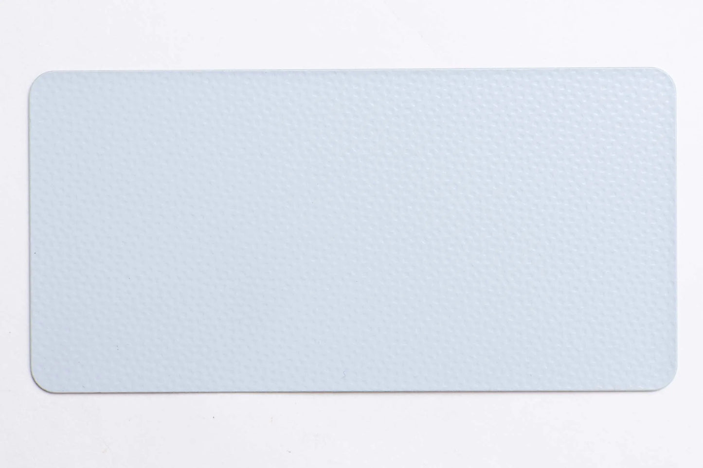 Tekaloid Coach Enamel - Whites, Creams and Yellows