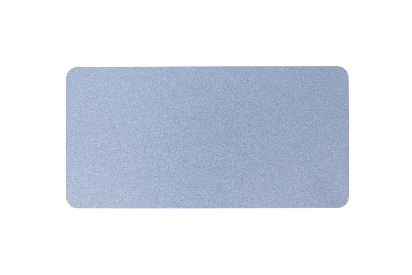 Colorcoat Prisma® Aquarius by Tata Steel