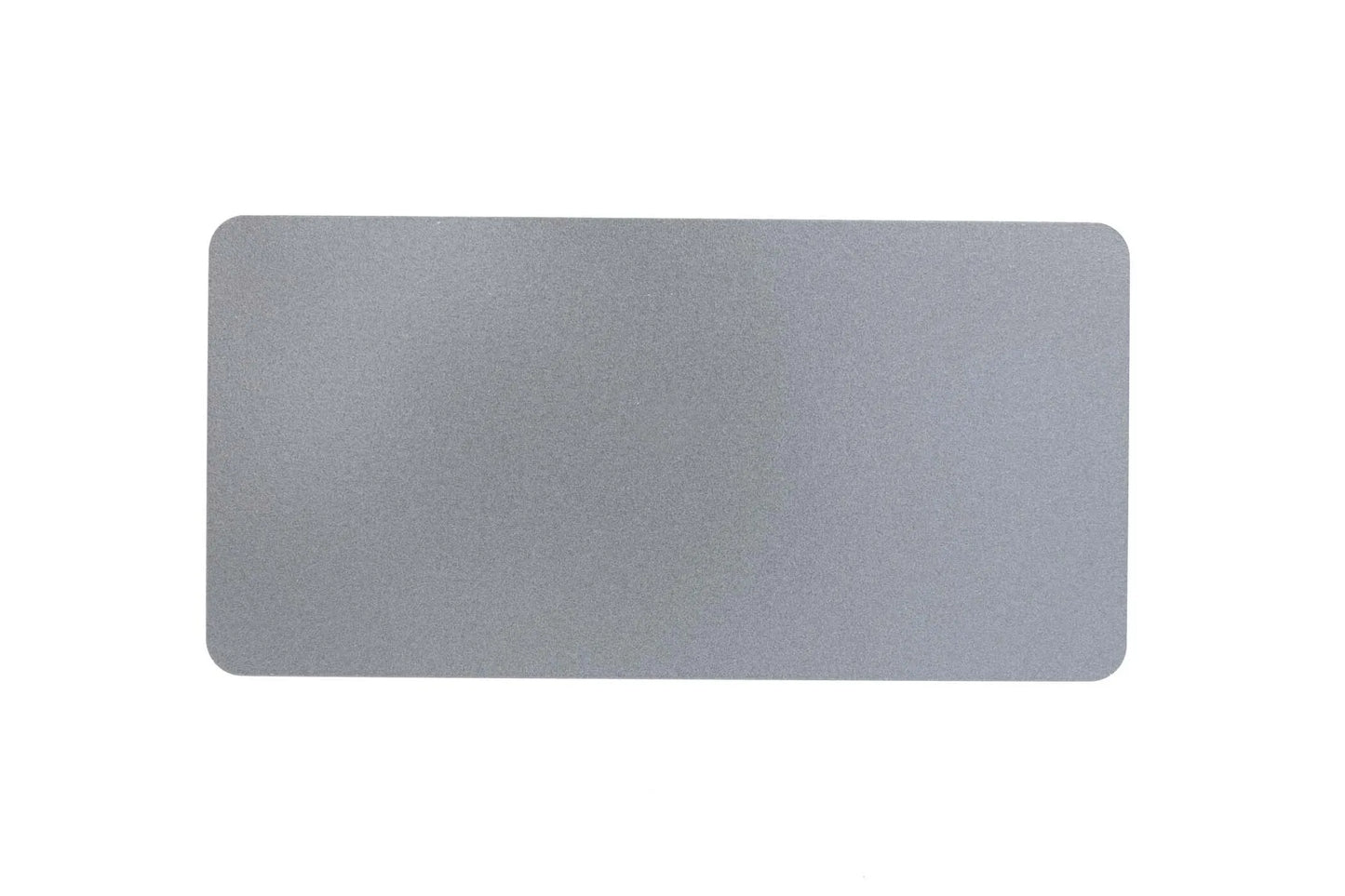 Colorcoat Prisma® Orion by Tata Steel