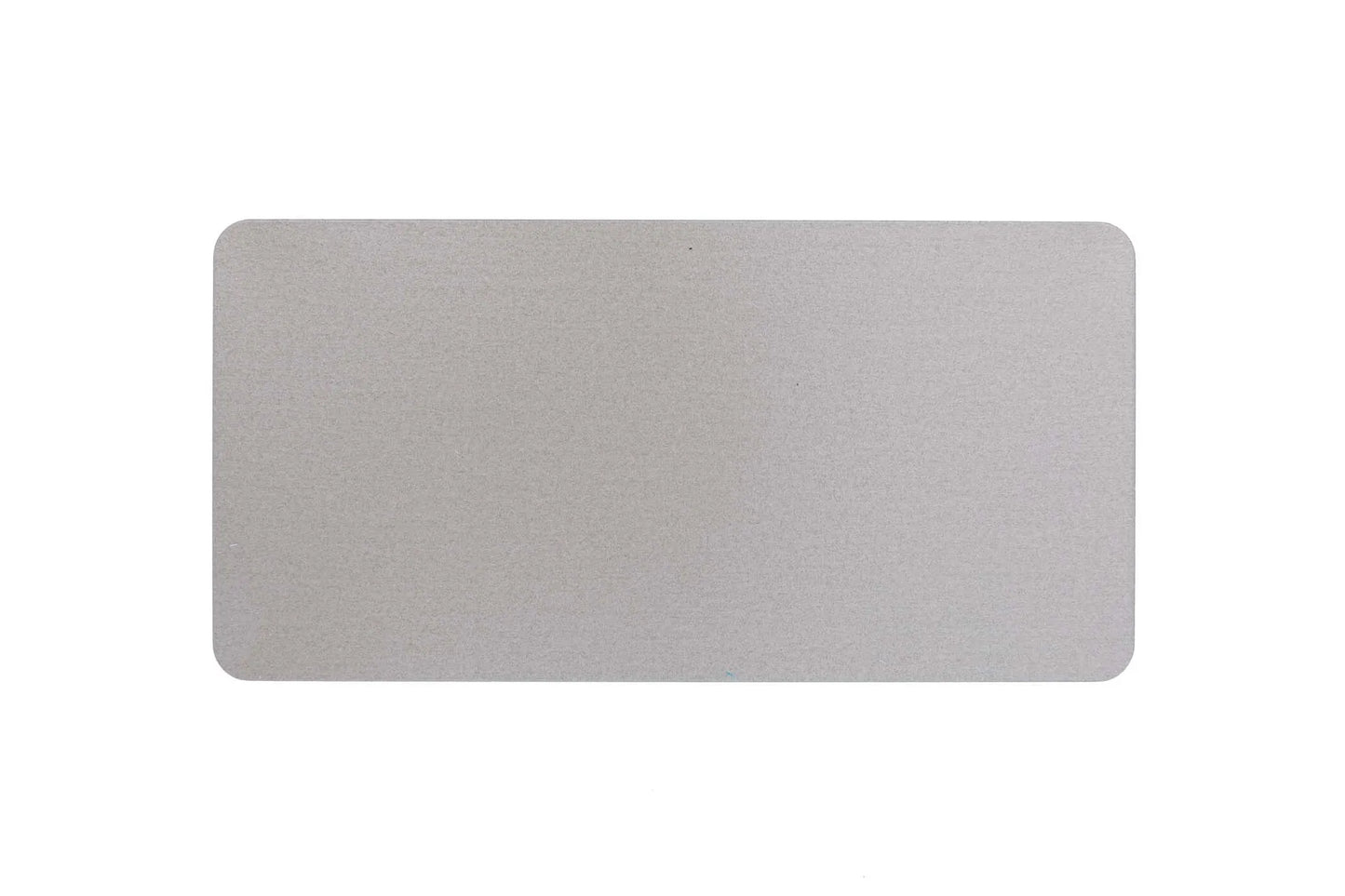 Colorcoat Prisma® Ephyra by Tata Steel