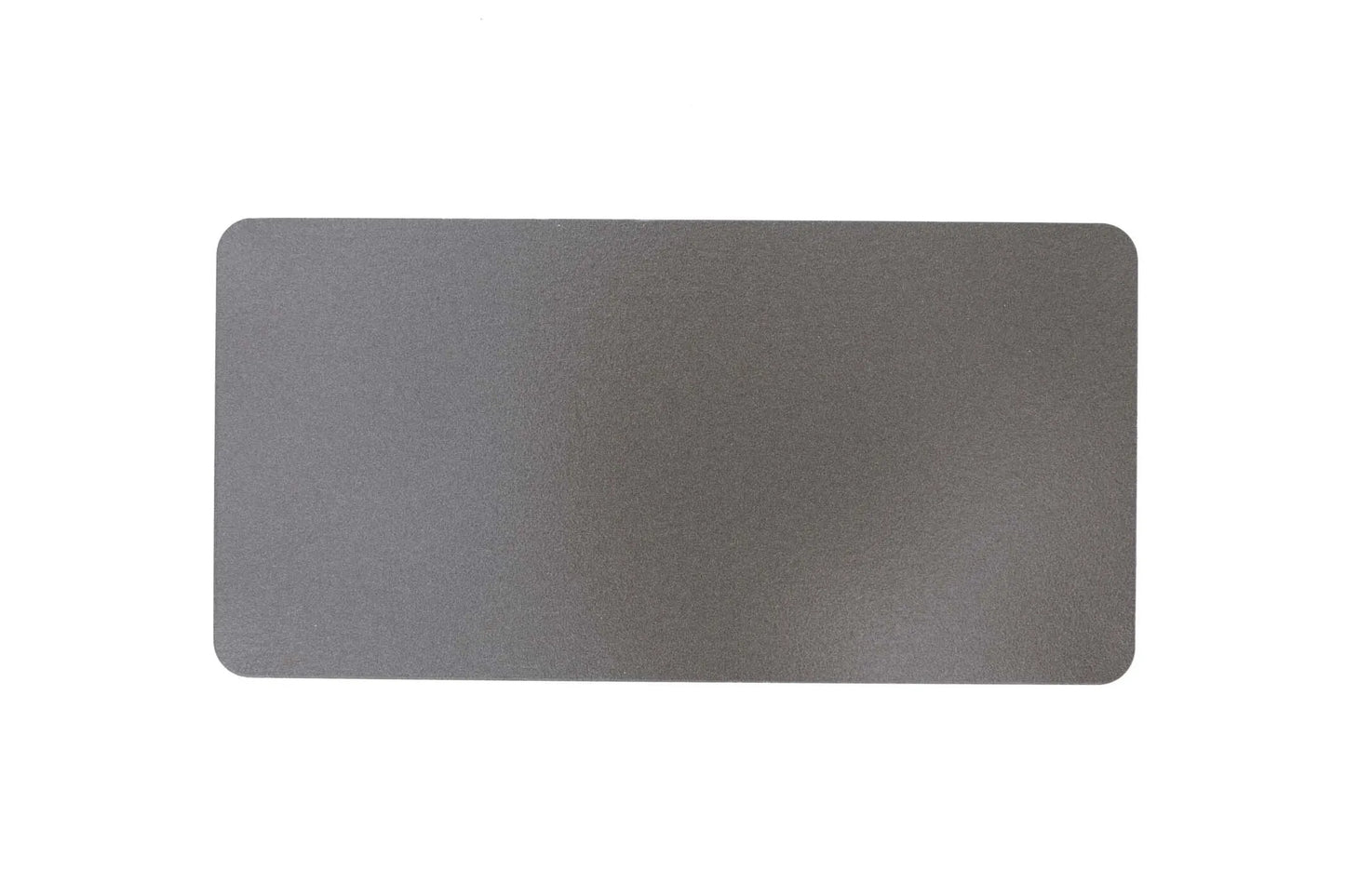 Colorcoat Prisma® Ariana Textured by Tata Steel