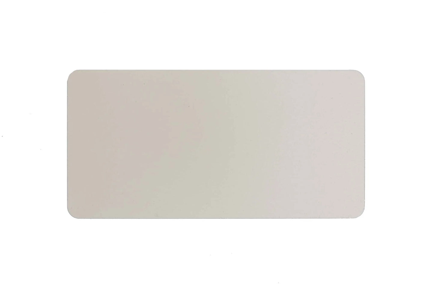 Colorcoat Prisma® Cream by Tata Steel