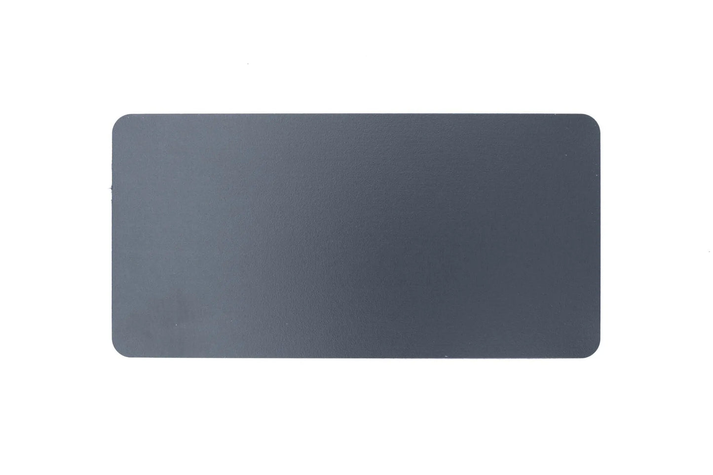Colorcoat Prisma® Anthracite by Tata Steel