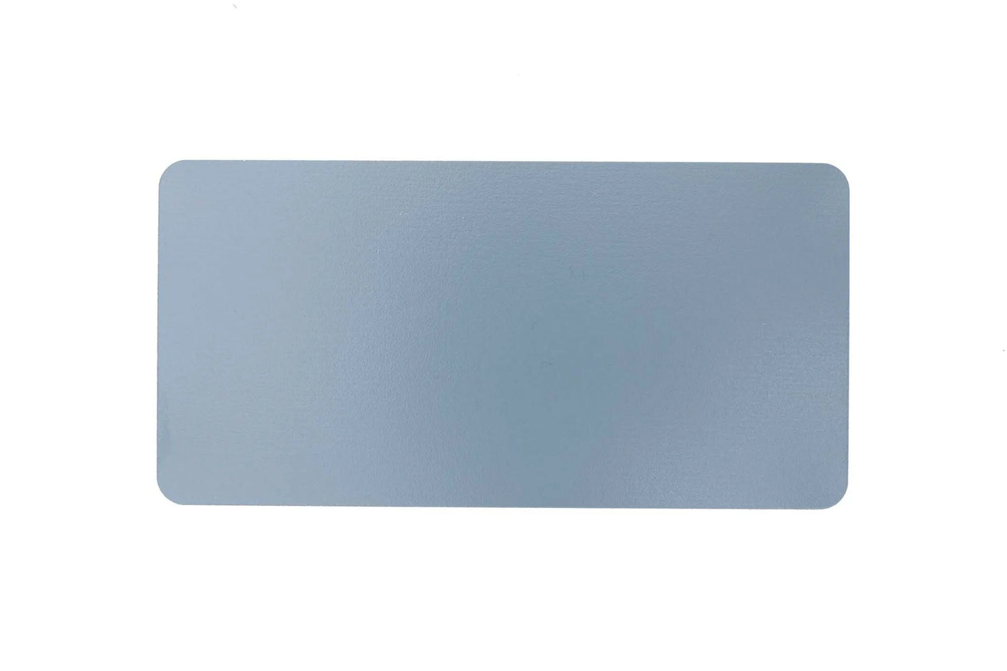 Colorcoat Prisma® Alaska Grey by Tata Steel