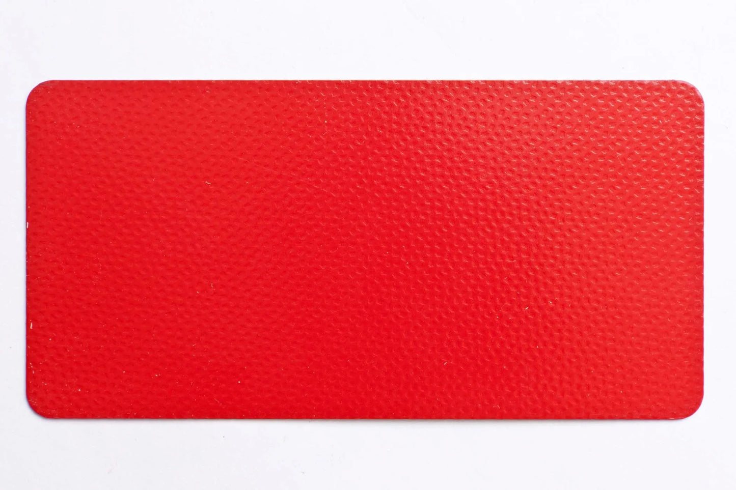 Colorcoat HPS200 Ultra® Chili by Tata Steel