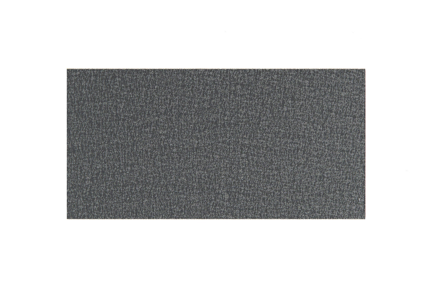 Colorcoat Prisma® Anthracite Textured by Tata Steel
