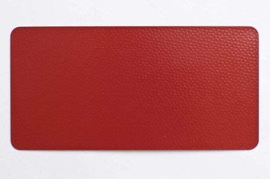 Colorcoat HPS200 Ultra® Barn Red by Tata Steel