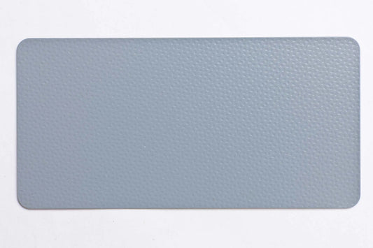 Colorcoat HPS200 Ultra® Alaska Grey by Tata Steel