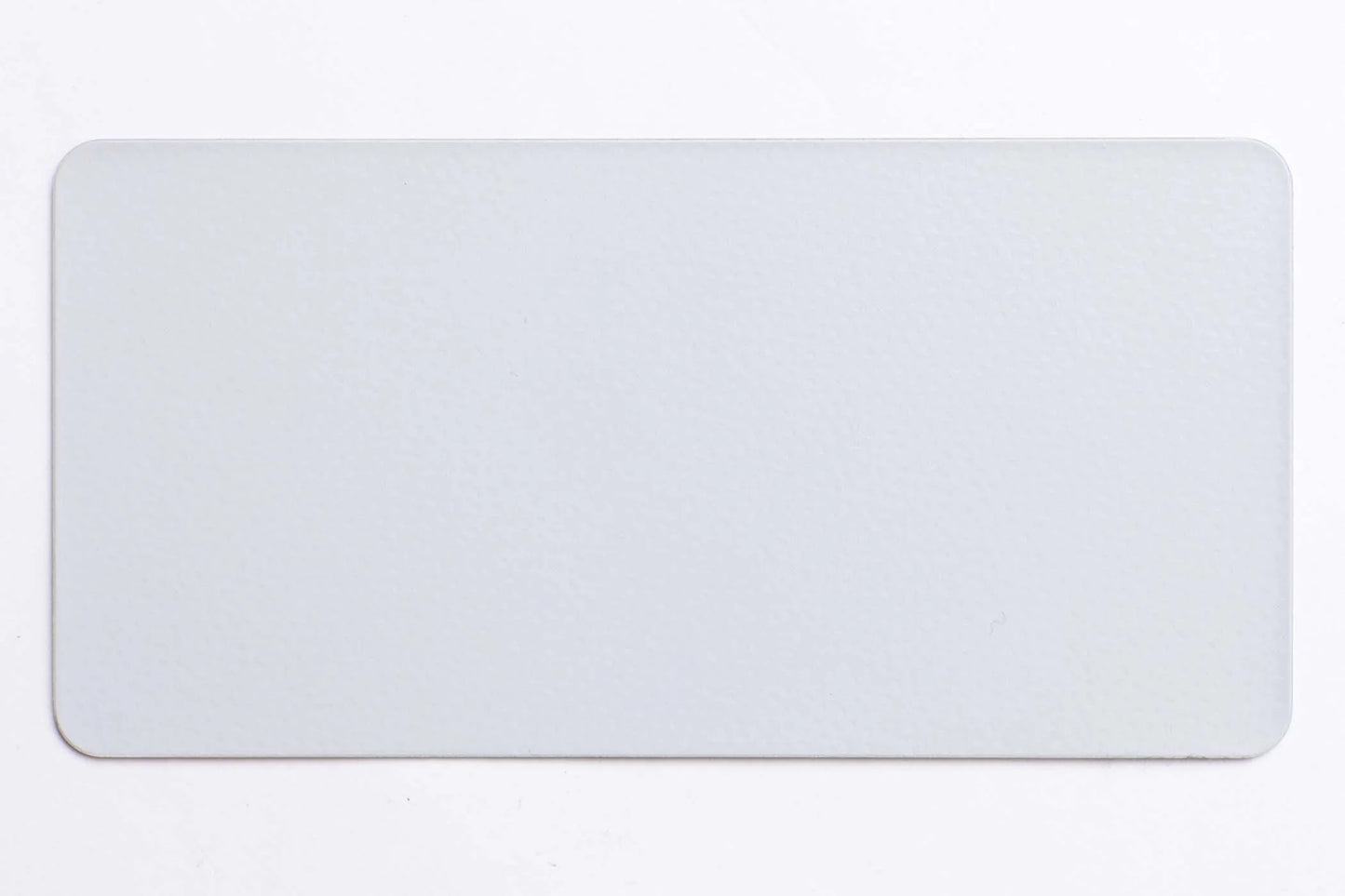 Colorcoat HPS200 Ultra® Albatross by Tata Steel