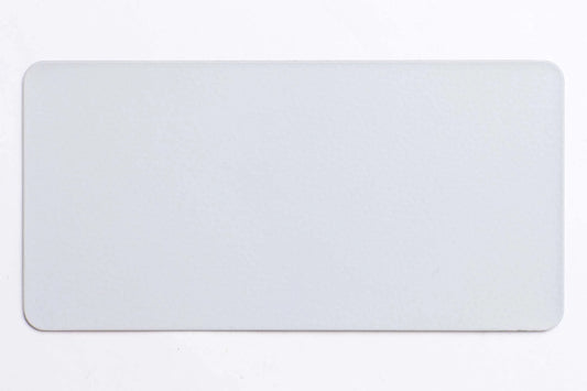 Colorcoat HPS200 Ultra® Albatross by Tata Steel