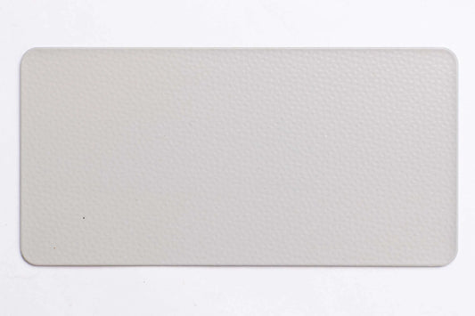 Colorcoat HPS200 Ultra® Chili by Tata Steel (Copy)