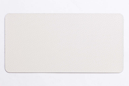 Colorcoat HPS200 Ultra® Hamlet by Tata Steel