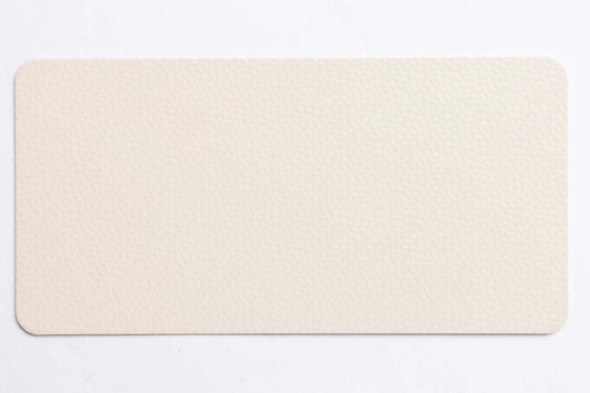 Colorcoat HPS200 Ultra® Honesty by Tata Steel