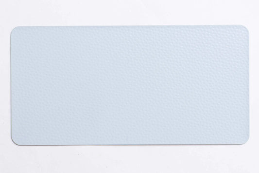 Tekaloid Coach Enamel - Whites, Creams and Yellows