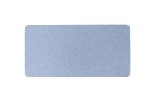 Colorcoat Prisma® Aquarius by Tata Steel