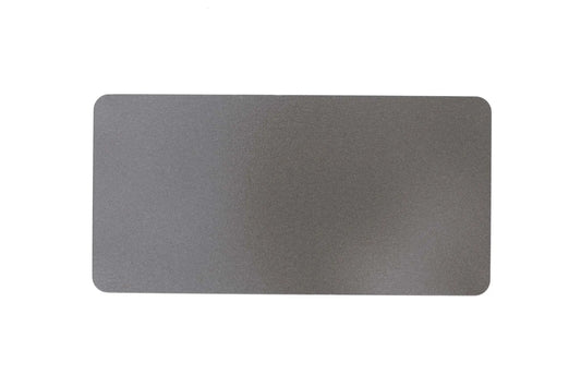 Colorcoat Prisma® Ariana Textured by Tata Steel