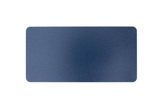 Colorcoat Prisma® Atlantis by Tata Steel