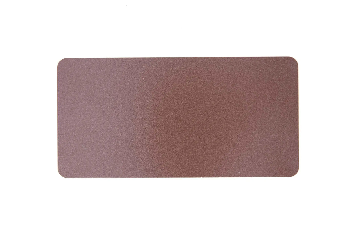 Colorcoat Prisma® Helios by Tata Steel