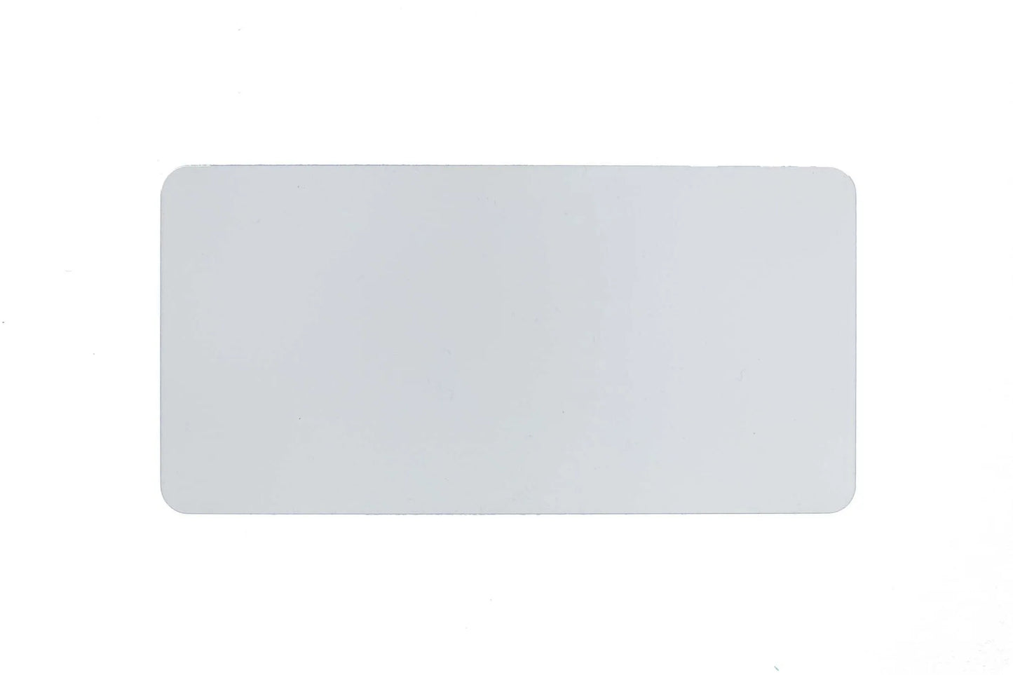 Colorcoat Prisma® Hamlet by Tata Steel