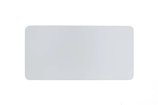 Colorcoat Prisma® Hamlet by Tata Steel