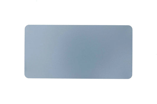 Colorcoat Prisma® Alaska Grey by Tata Steel