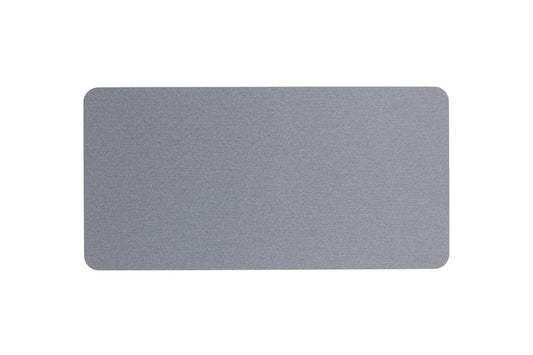 Colorcoat Prisma® Orion Matt by Tata Steel