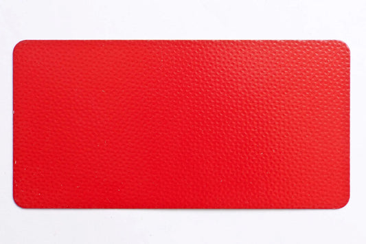 Colorcoat HPS200 Ultra® Chili by Tata Steel