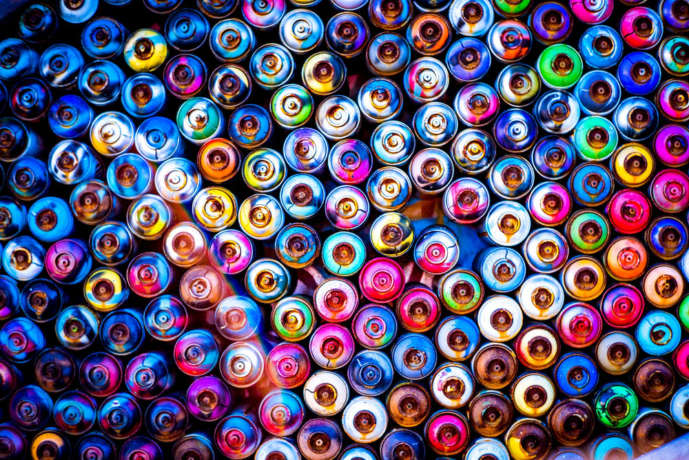 Aerosols