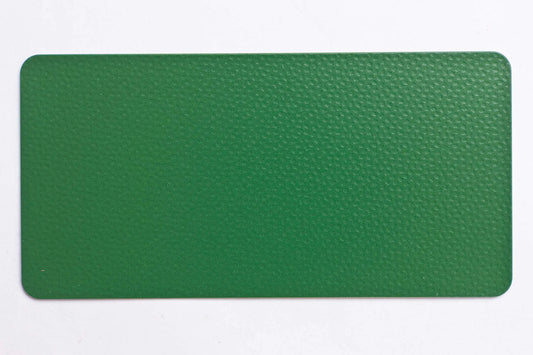 Colorcoat HPS200 Ultra® Heritage Green by Tata Steel